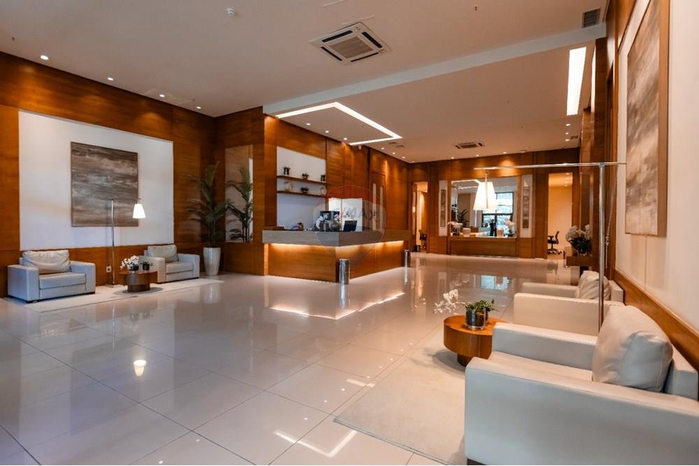 Cj. Comercial/ Sala - Alugar - Rio de Janeiro , Rio de Janeiro - IMG-20251203-WA0030.jpg - 680231002-186