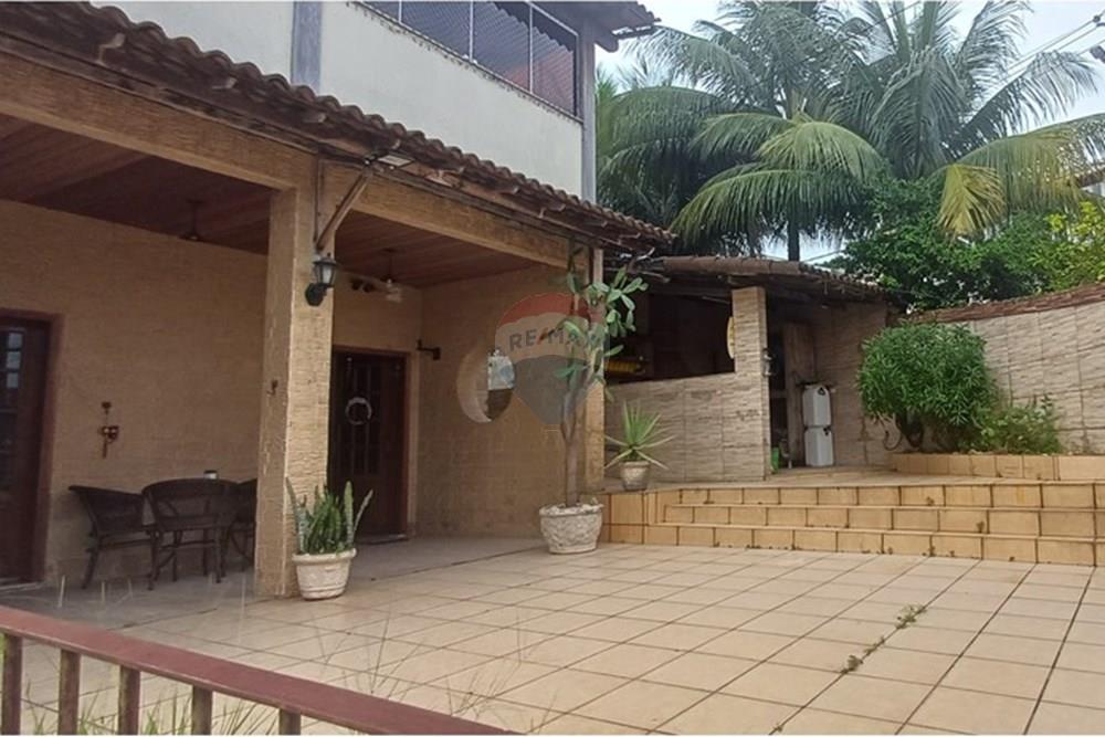 Casa de Condomínio - Venda - Rio de Janeiro , Rio de Janeiro - 20260211_163830.jpg - 680281077-24