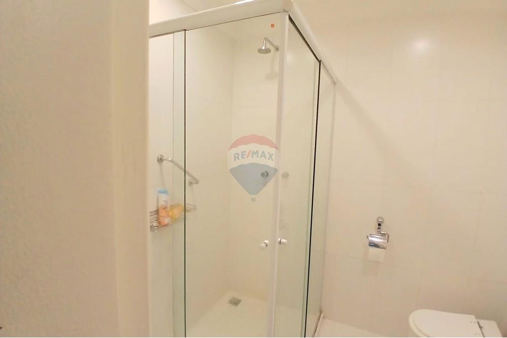 Cobertura - Venda - Rio de Janeiro , Rio de Janeiro - 69.jpg - 680371005-122