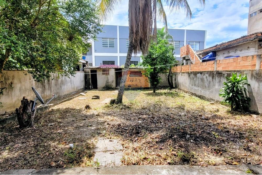 Casa - Venda - Rio de Janeiro , Rio de Janeiro - 20251117_132147~2.jpg - 680331014-149