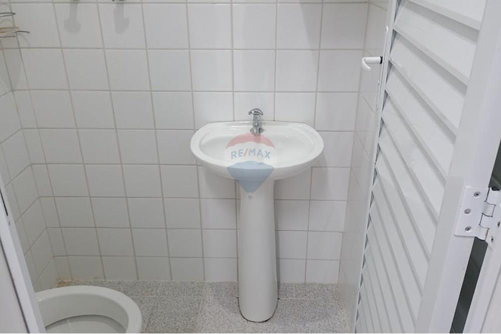 Apartamento - Alugar - Rio de Janeiro , Rio de Janeiro - IMG_20250714_141001469_MP.jpg - 680321060-24