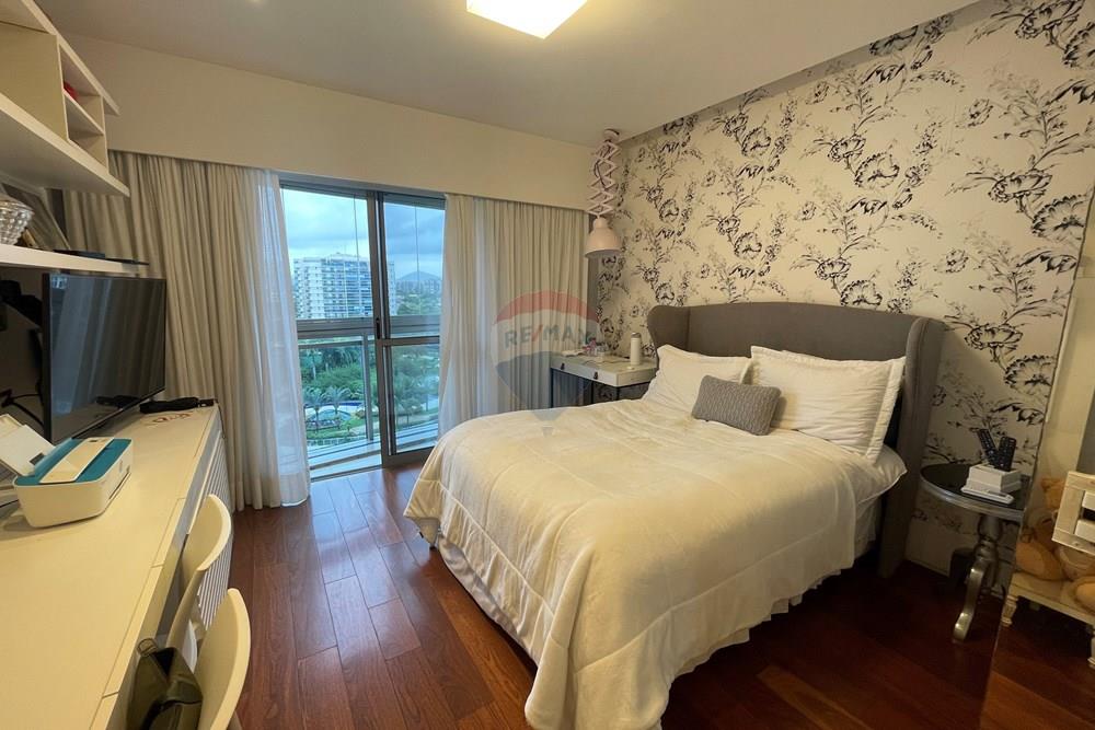 Apartamento - Venda - Rio de Janeiro , Rio de Janeiro - IMG_1678.jpg - 680371067-39