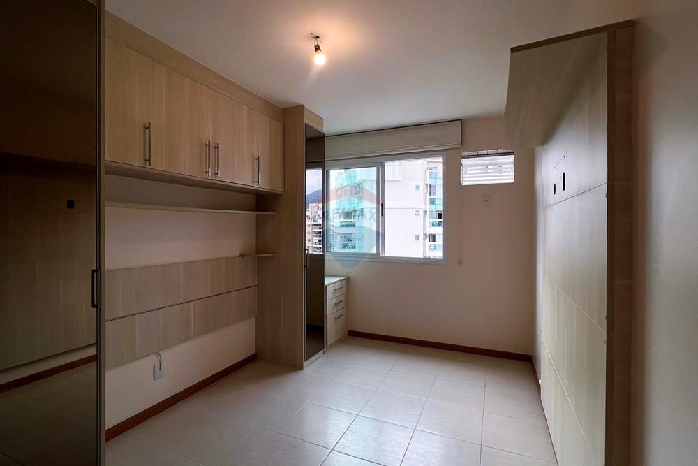 Apartamento - Venda - Rio de Janeiro , Rio de Janeiro - IMG_3576_jpg.jpeg - Suite - 680311084-3
