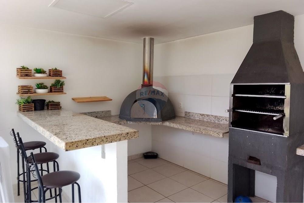 Apartamento - Venda - Rio de Janeiro , Rio de Janeiro - IMG_20260108_151721_2.jpg - 680211001-152