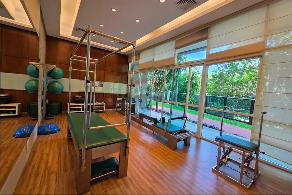 Apartamento - Alugar - Rio de Janeiro , Rio de Janeiro - WhatsApp Image 2026-03-05 at 19.09.33.jpeg - 680231022-20