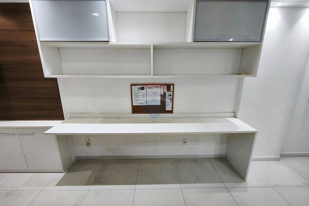 Cj. Comercial/ Sala - Alugar - Rio de Janeiro , Rio de Janeiro - IMG_20260319_180145.jpg - 680231021-131