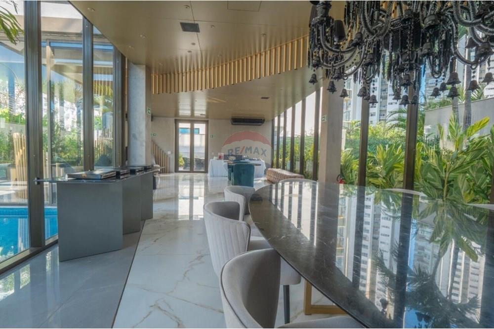 Residential - Διαμέρισμα - Ρίο ντε Τζανέιρο , Ρίο ντε Τζανέιρο - BR - f7f996ec-b037-46a1-8f91-a7dbe593faf2.jpg - 680321012-251