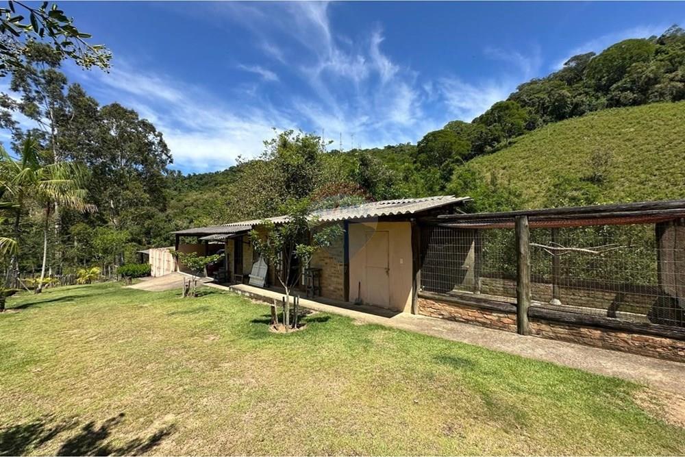Chácara / Sítio / Fazenda - Venda - Rio Bonito , Rio de Janeiro - 48.jpg - 680311080-7