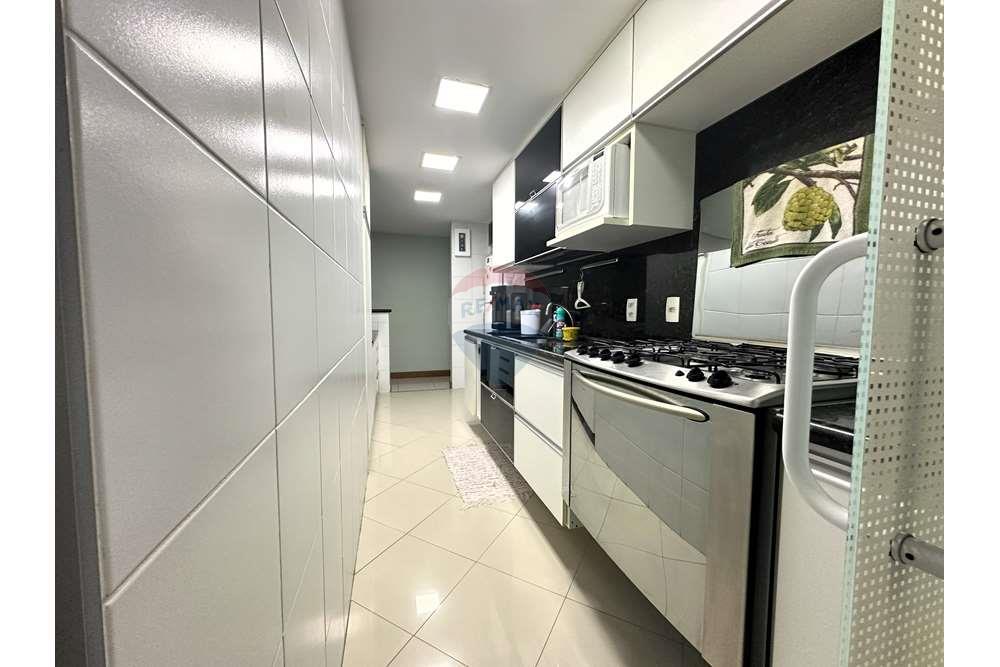 Apartamento - Alugar - Rio de Janeiro , Rio de Janeiro - L.jpg - 680391012-81