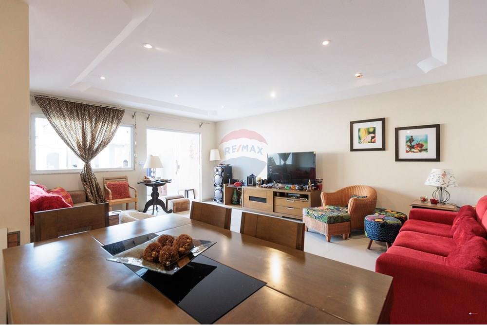 Casa de Condomínio - Venda - Rio de Janeiro , Rio de Janeiro - 02sala004_destaque.jpg - 680321060-29