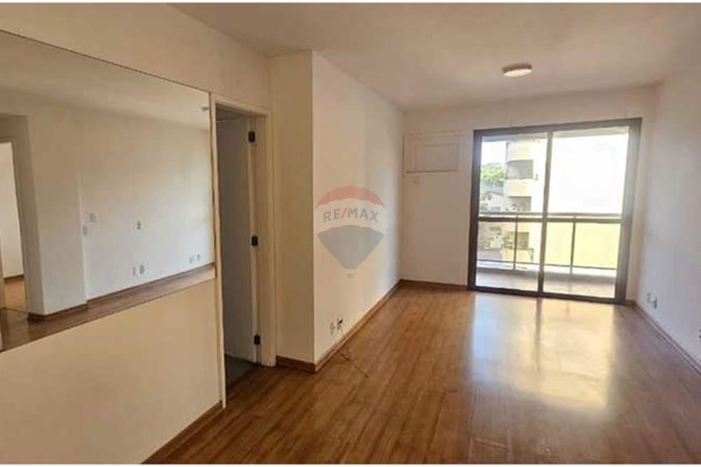 Apartamento - Venda - Rio de Janeiro , Rio de Janeiro - IMG-20250811-WA0021.jpg - 680211008-116
