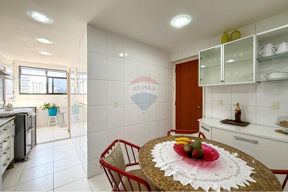 Apartamento - Venda - Rio de Janeiro , Rio de Janeiro - COZ 5.jpg - 680311004-55