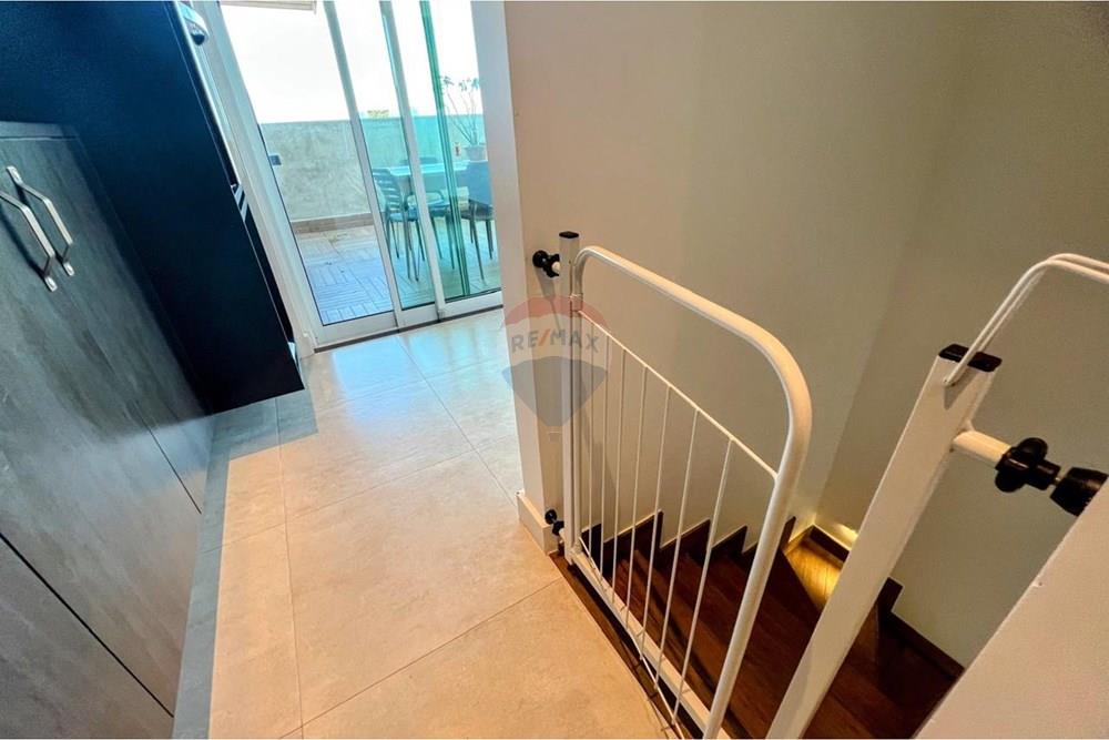 Cobertura - Venda - Rio de Janeiro , Rio de Janeiro - 51da72af-aed0-45d9-80d8-bc249cbb2acc.jpeg - 680321012-264