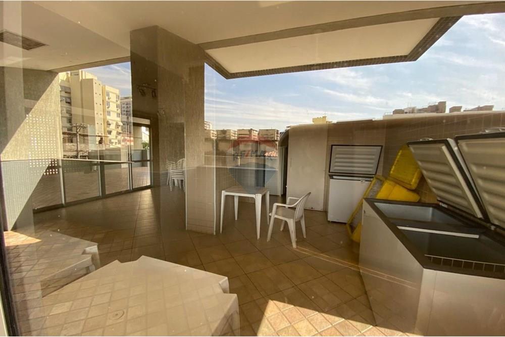 Apartamento - Venda - Rio de Janeiro , Rio de Janeiro - WhatsApp Image 2025-12-29 at 19.31.39 (7).jpeg - 680321017-43