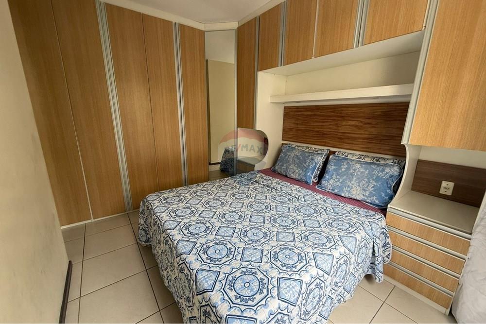 Apartamento - Venda - Rio de Janeiro , Rio de Janeiro - WhatsApp Image 2026-01-18 at 23.04.52 (2).jpeg - 680311087-12