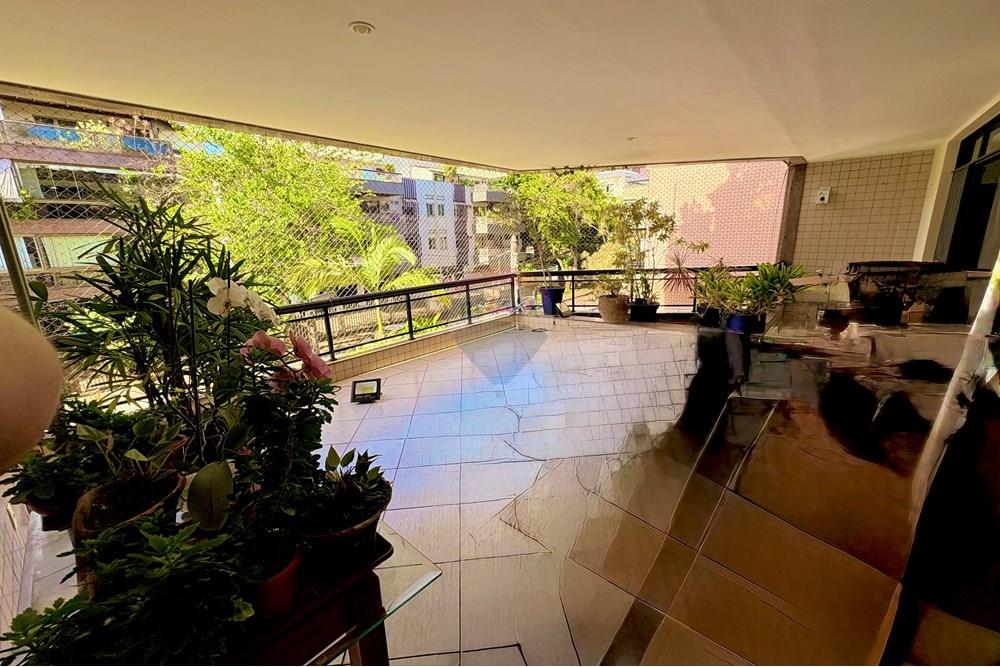 Apartamento - Venda - Rio de Janeiro , Rio de Janeiro - IMG_7891.jpeg - Varanda - 680371005-167