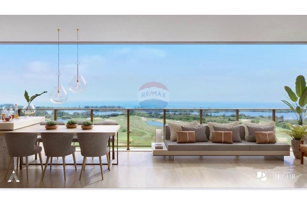 Apartamento - Venda - Rio de Janeiro , Rio de Janeiro - WhatsApp Image 2026-01-06 at 16.24.16.jpeg - 680231029-4