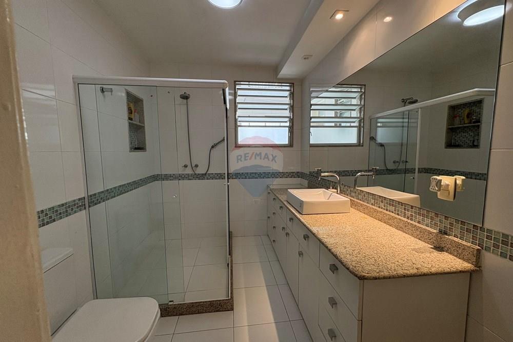 Apartamento - Venda - Rio de Janeiro , Rio de Janeiro - banho 1.3.jpg - 680211005-65