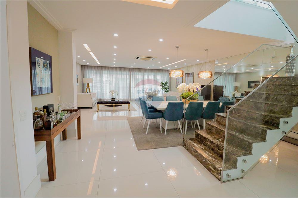 Cobertura - Venda - Rio de Janeiro , Rio de Janeiro - 1 - 680321066-4