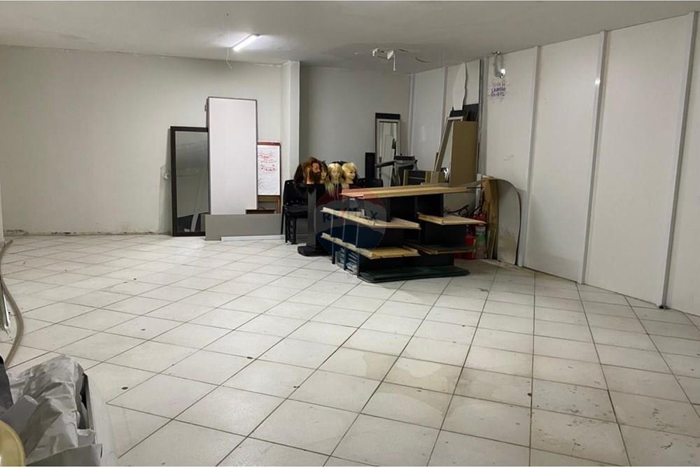 Cj. Comercial/ Sala - Alugar - Rio de Janeiro , Rio de Janeiro - WhatsApp Image 2026-02-20 at 12.05.50.jpeg - 680331047-57