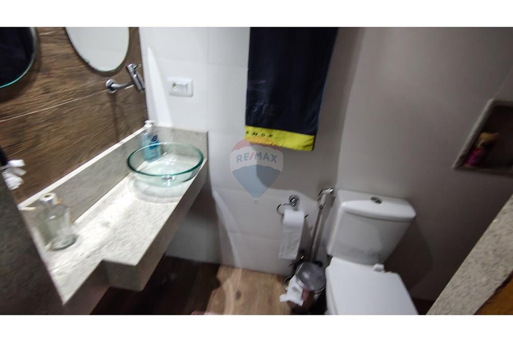 Apartamento - Venda - Rio de Janeiro , Rio de Janeiro - Vix-6.jpg - 680311020-298