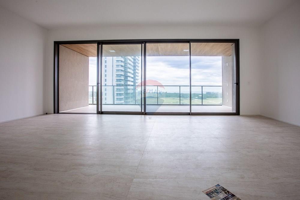 Apartamento - Venda - Rio de Janeiro , Rio de Janeiro - Oceana Golf  5000 ap 902- Foto Alle Vidal001.jpg - 680211049-4