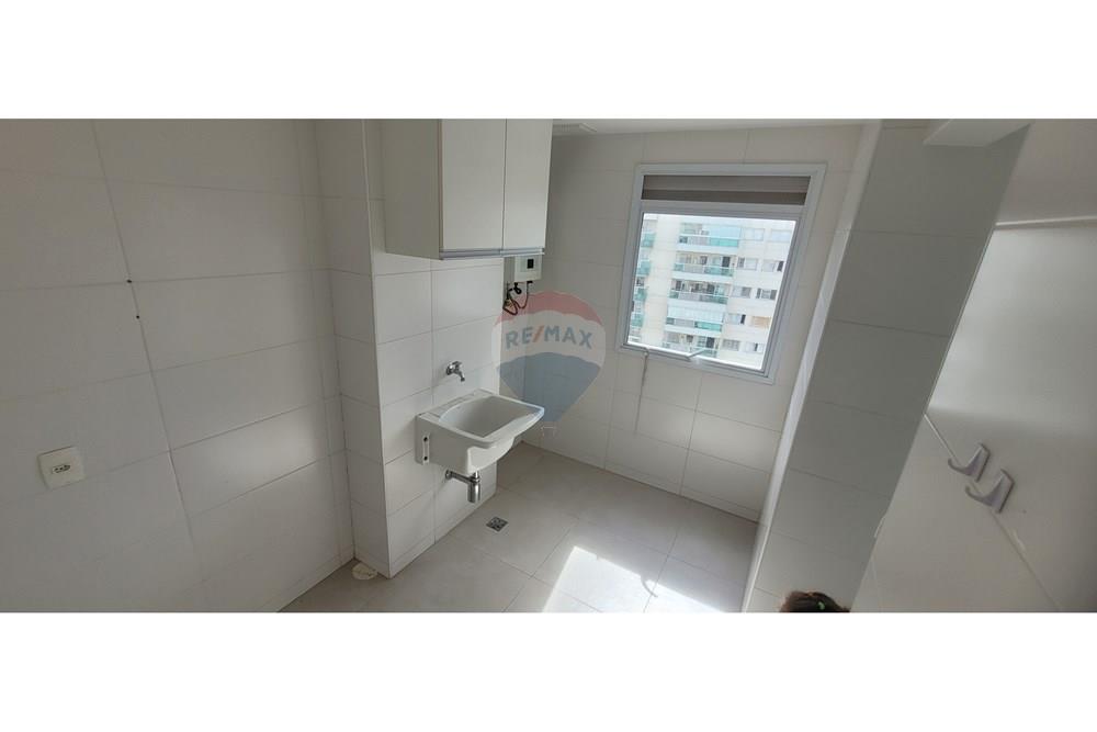 Apartamento - Alugar - Rio de Janeiro , Rio de Janeiro - 20260108_145755.jpg - 680211044-33