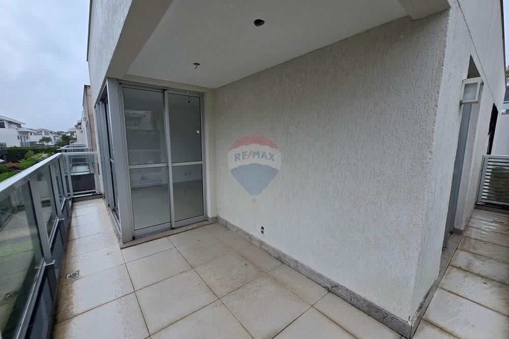 Casa - Venda - Rio de Janeiro , Rio de Janeiro - 20260123_105524.jpg - 680211008-110