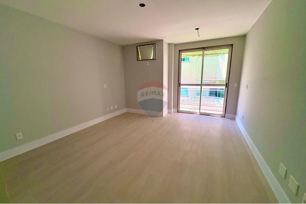 Cobertura - Venda - Rio de Janeiro , Rio de Janeiro - IMG_7515.jpeg - Suite - 680371005-163