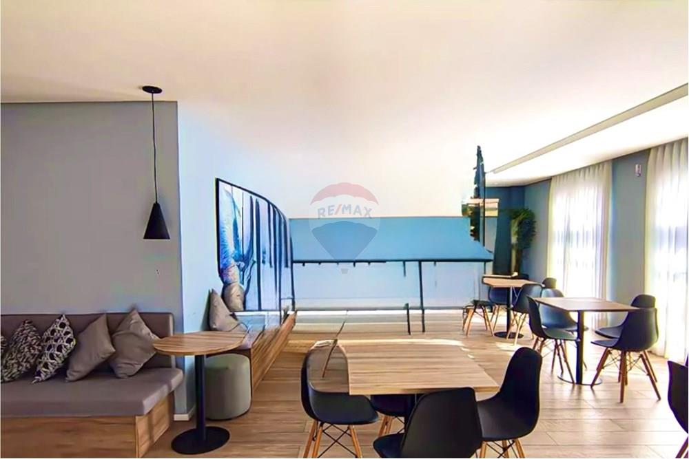 Apartamento - Venda - Rio de Janeiro , Rio de Janeiro - IMG_1497.jpeg - 680281056-11