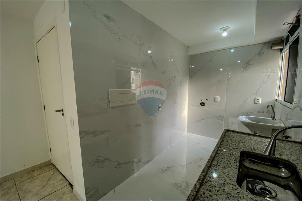 Apartamento - Alugar - Rio de Janeiro , Rio de Janeiro - 6 - 680331047-53