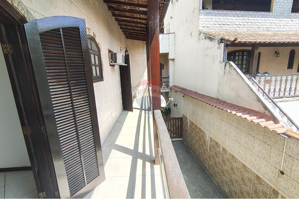 Casa de Condomínio - Venda - Rio de Janeiro , Rio de Janeiro - Vix-94.jpg - 680311020-292