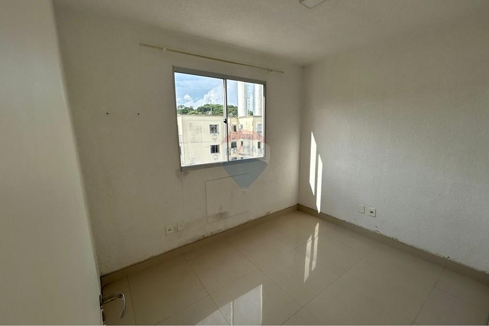 Apartamento - Venda - Rio de Janeiro , Rio de Janeiro - WhatsApp Image 2026-02-22 at 17.02.08 (2).jpeg - Quarto - 680331062-15