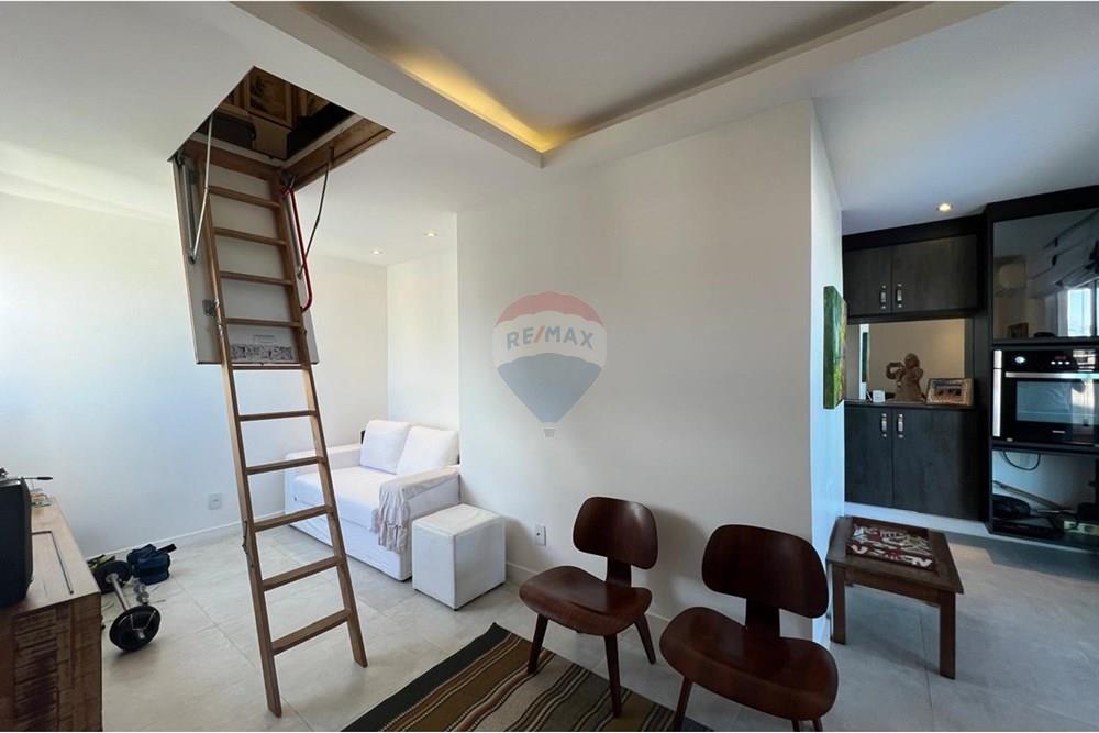 Cobertura - Venda - Rio de Janeiro , Rio de Janeiro - d08d23ca-cdb6-4180-a9ec-ee66c8ae828c.jpeg - 680321012-234