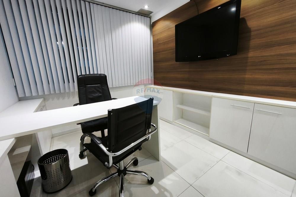 Cj. Comercial/ Sala - Alugar - Rio de Janeiro , Rio de Janeiro - IMG_20260319_180314.jpg - 680231021-131