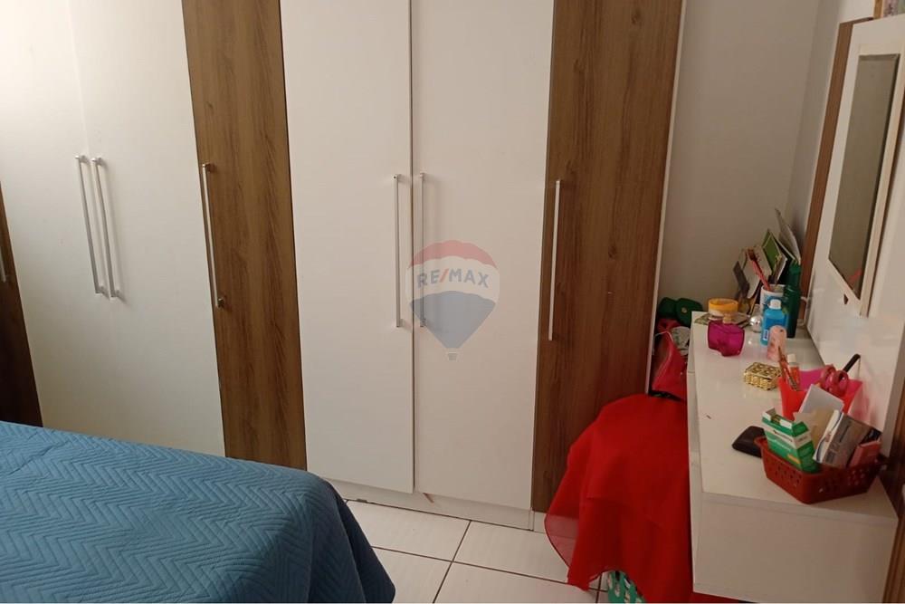 Apartamento - Venda - Rio de Janeiro , Rio de Janeiro - IMG-20260221-WA0130.jpg - 680331056-36