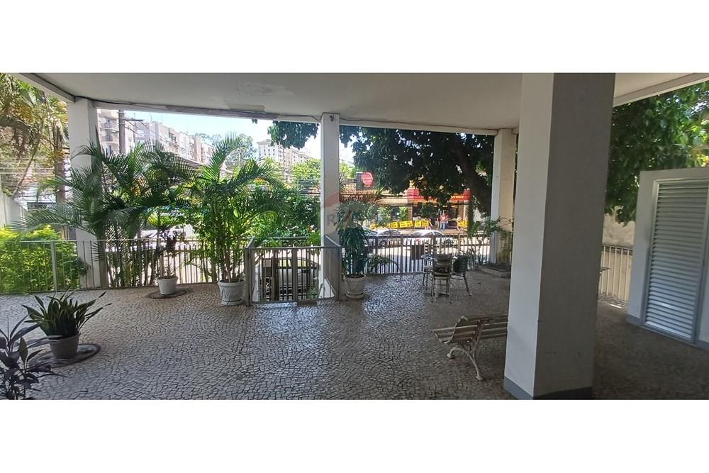 Apartamento - Venda - Rio de Janeiro , Rio de Janeiro - 20260128_114353.jpg - 680281077-22