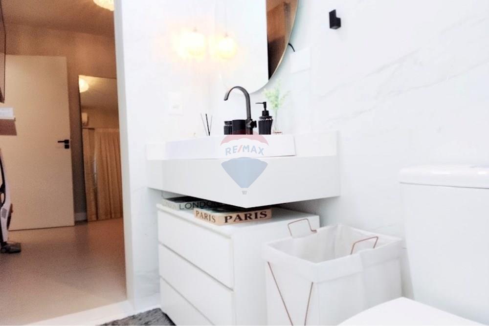 Casa de Condomínio - Venda - Rio de Janeiro , Rio de Janeiro - IMG_20260317_095019_2.jpg - 680211001-159