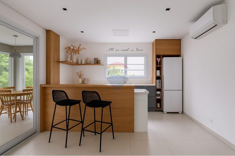 Casa de Condomínio - Venda - Rio de Janeiro , Rio de Janeiro - 29(1).jpeg - 680311066-11