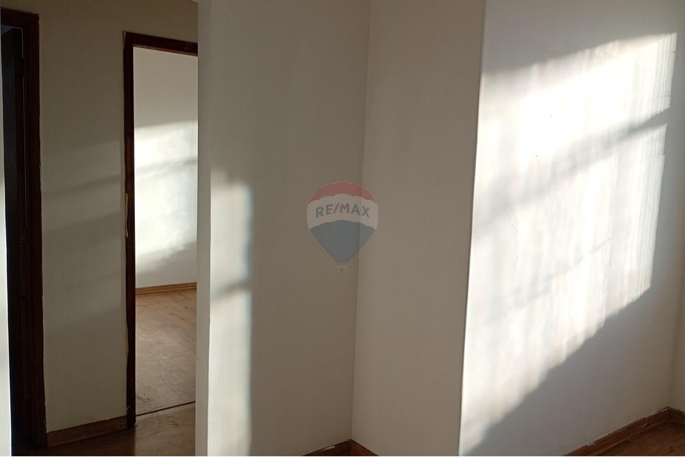 Apartamento - Venda - Rio de Janeiro , Rio de Janeiro - IMG_20250521_160142670_MFNR.jpg - 680331033-59