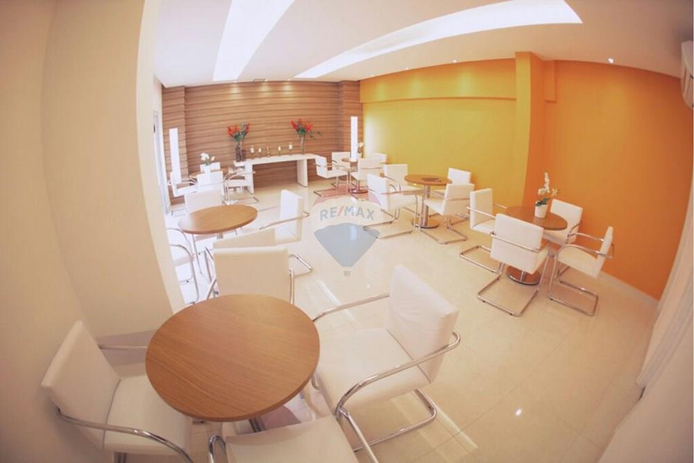 Apartamento - Alugar - Rio de Janeiro , Rio de Janeiro - IMG-20170912-WA0090.jpg - 680211044-45