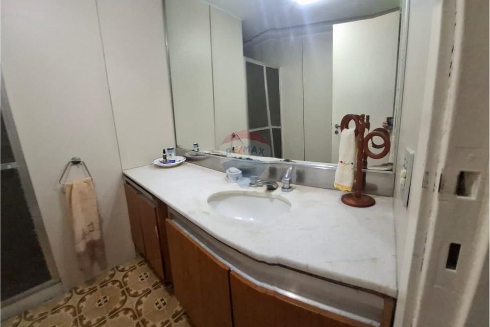 Apartamento - Venda - Rio de Janeiro , Rio de Janeiro - WhatsApp Image 2026-01-13 at 12.53.56 (2).jpeg - 680281056-14