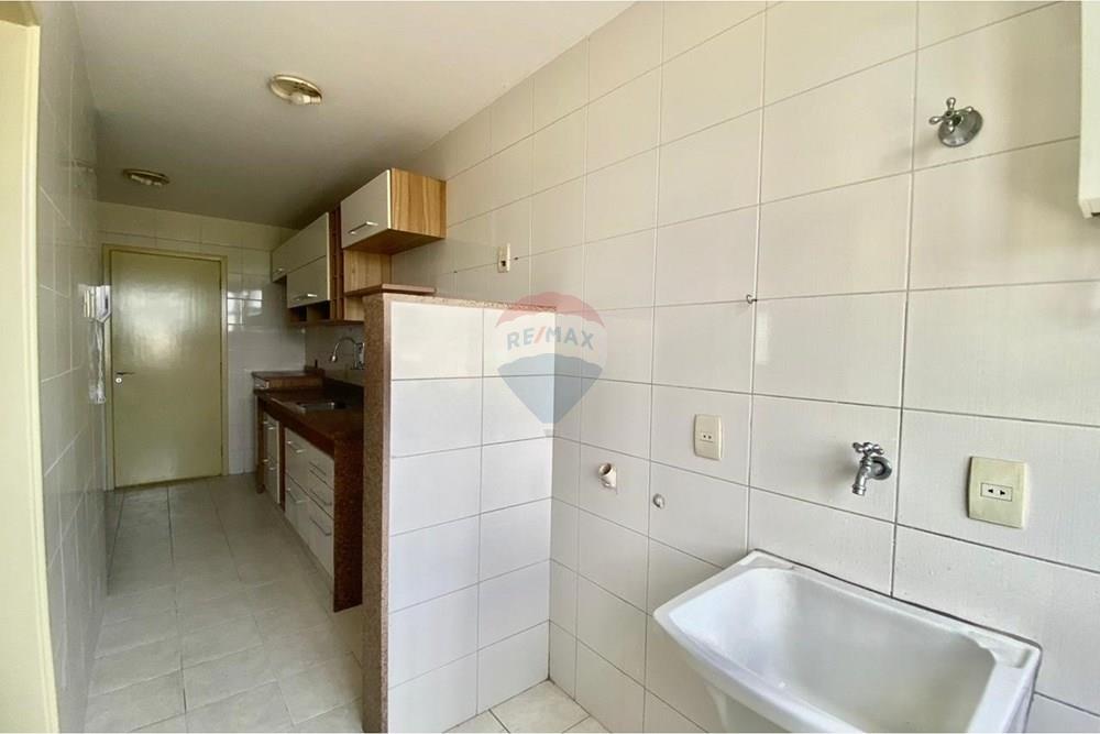 Apartamento - Venda - Rio de Janeiro , Rio de Janeiro - 2ad84c19-5627-4d29-9be9-5e29f0965b57.jpg - 680391010-76