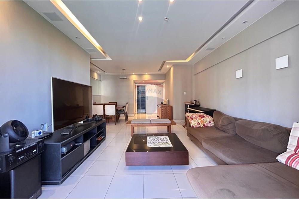 Apartamento - Venda - Rio de Janeiro , Rio de Janeiro - 4.jpg - 680321010-147