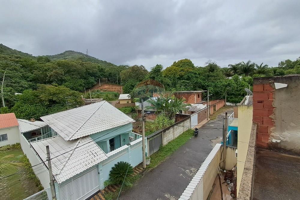 Triplex - Venda - Rio de Janeiro , Rio de Janeiro - 20260121_104258.jpg - 680331071-11