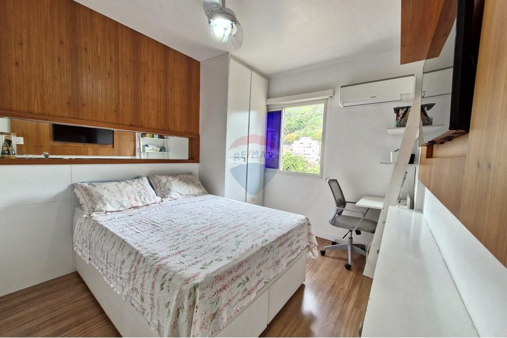 Apartamento - Venda - Rio de Janeiro , Rio de Janeiro - 20251019_102546.jpg - 680311004-52