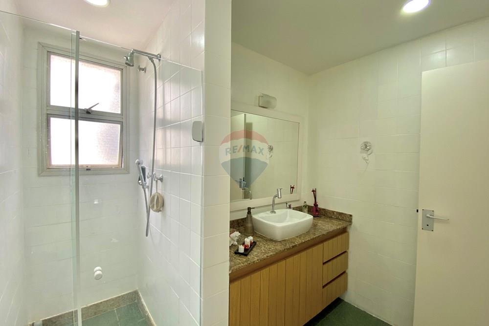 Apartamento - Venda - Rio de Janeiro , Rio de Janeiro - IMG_2859.jpg - 680391060-23