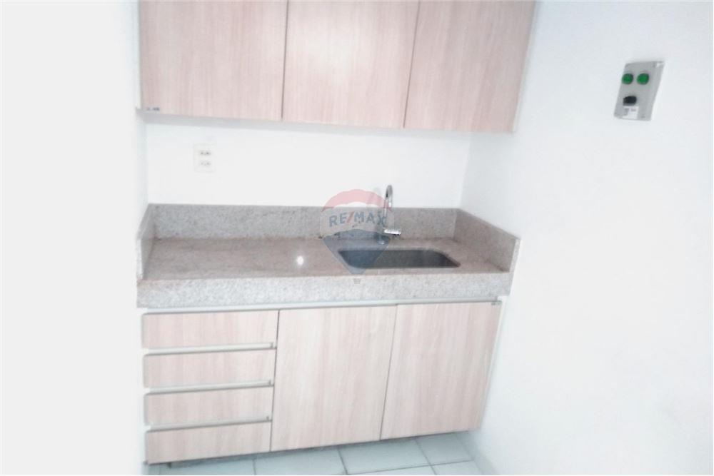 Cj. Comercial/ Sala - Alugar - Rio de Janeiro , Rio de Janeiro - 14 - 680291014-121