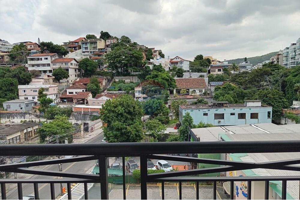 Apartamento - Venda - Rio de Janeiro , Rio de Janeiro - f13.jpg - 680281056-12