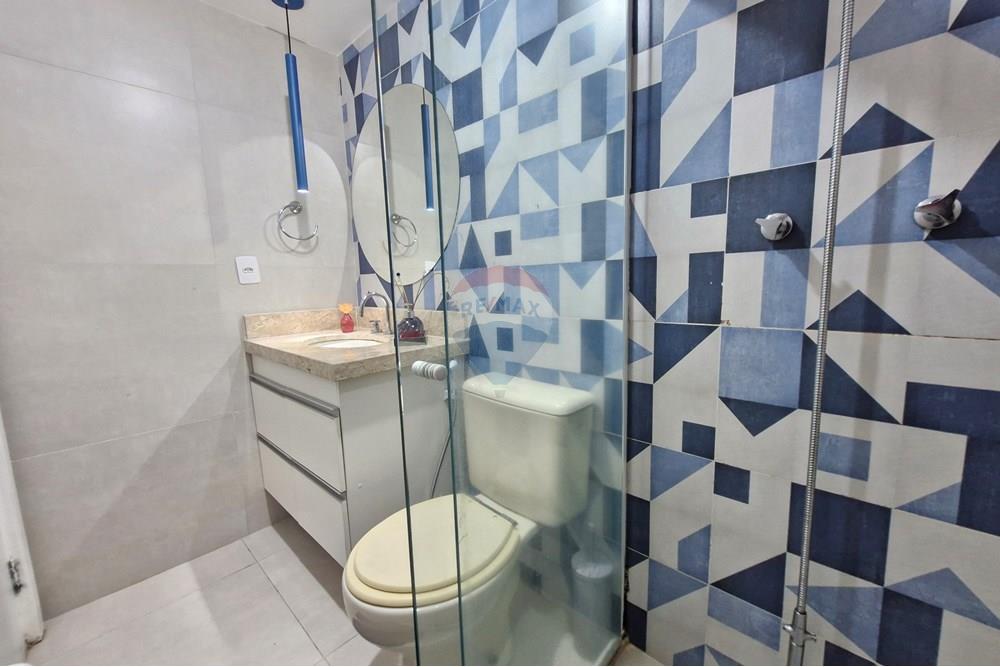 Apartamento - Venda - Rio de Janeiro , Rio de Janeiro - B1.4.jpg - 680311004-52